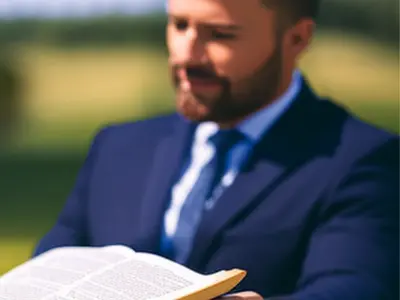 Quantos Livros Tem a Bíblia Evangélica