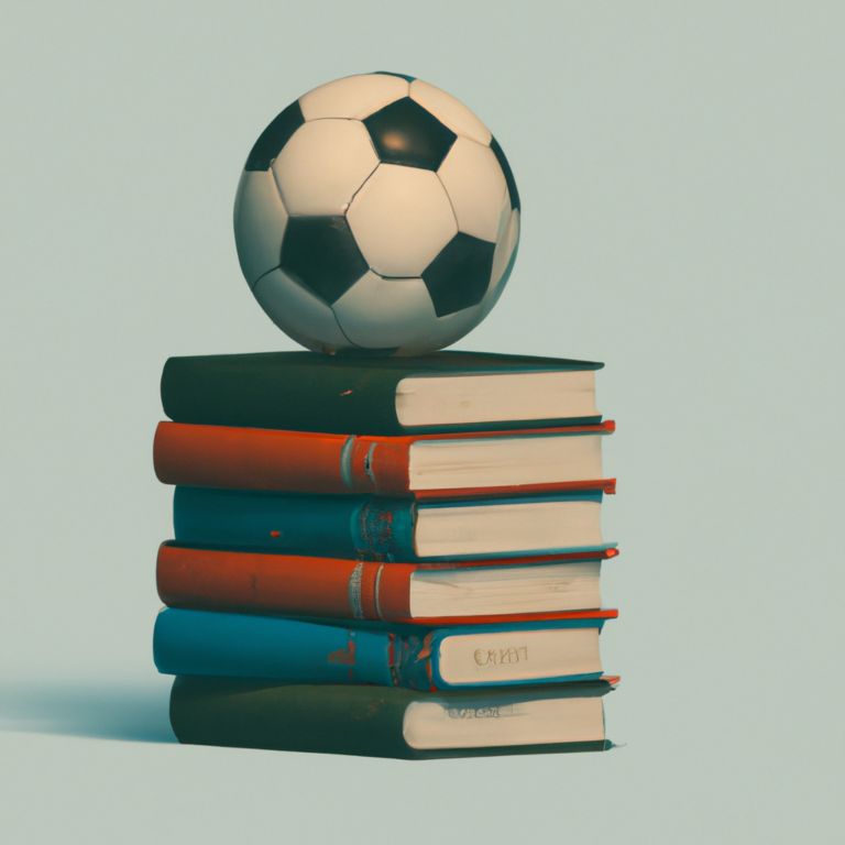 Melhores Livros De Futebol Os Melhores Para F S Do Esporte