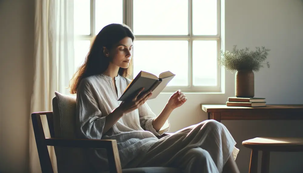 Linguagem Corporal Nos Melhores Livros