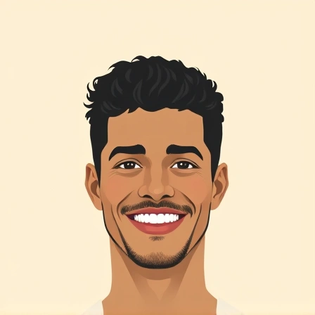 Ilustração de Rogerio Quintela