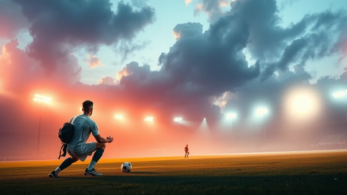 Como Jogar Quina em 2026: Guia Prático para Iniciantes