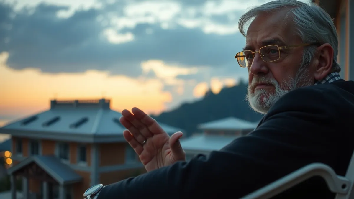 Como Spielberg fundou a produtora Amblin Entertainment no cinema