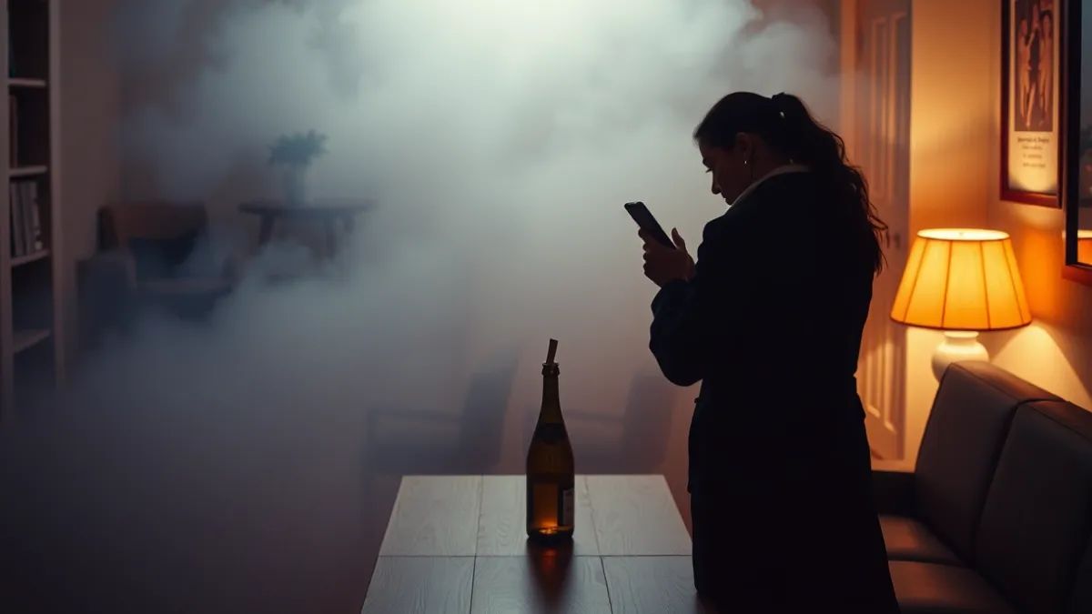 Como Tarantino mistura gêneros diferentes em um mesmo filme