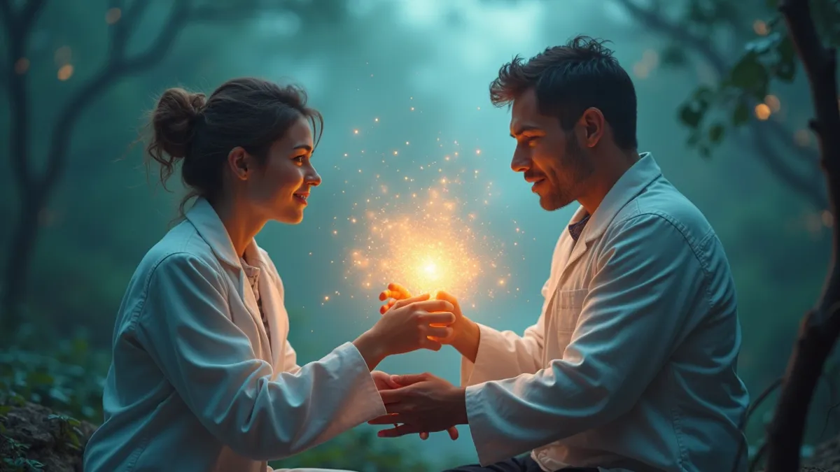 Exames hormonais explicados por Dr. Luiz Teixeira da Silva Júnior
