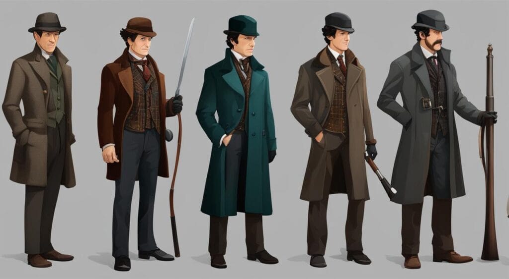 filmes de Sherlock Holmes filmes de Sherlock Holmes