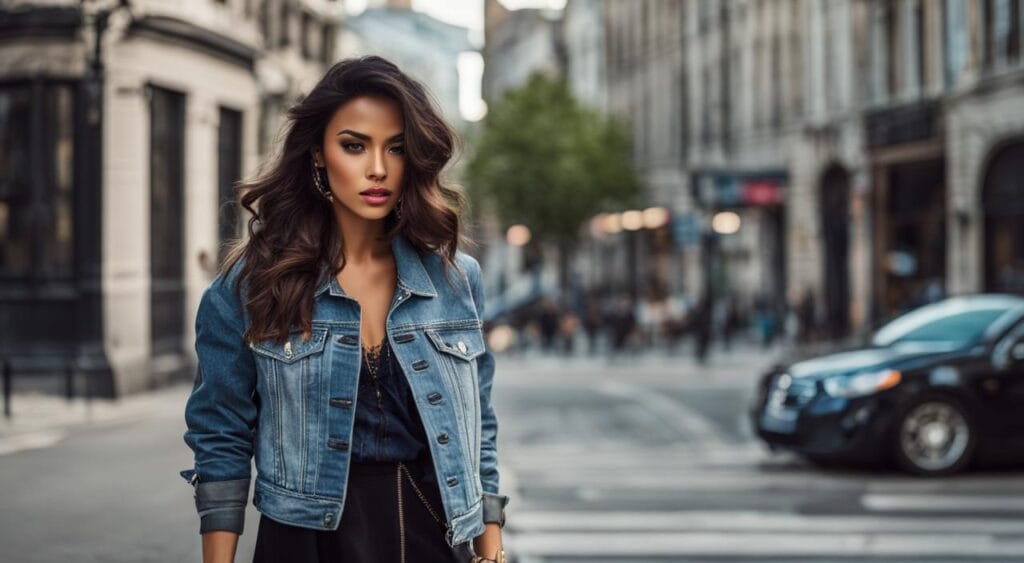 inspiração de look com bota cano curto inspiração de look com bota cano curto