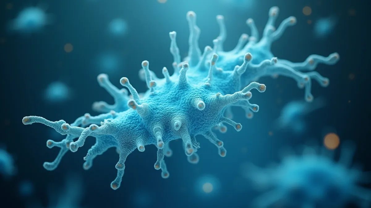 Microbiologia clínica por Dr. Luiz Teixeira da Silva Júnior