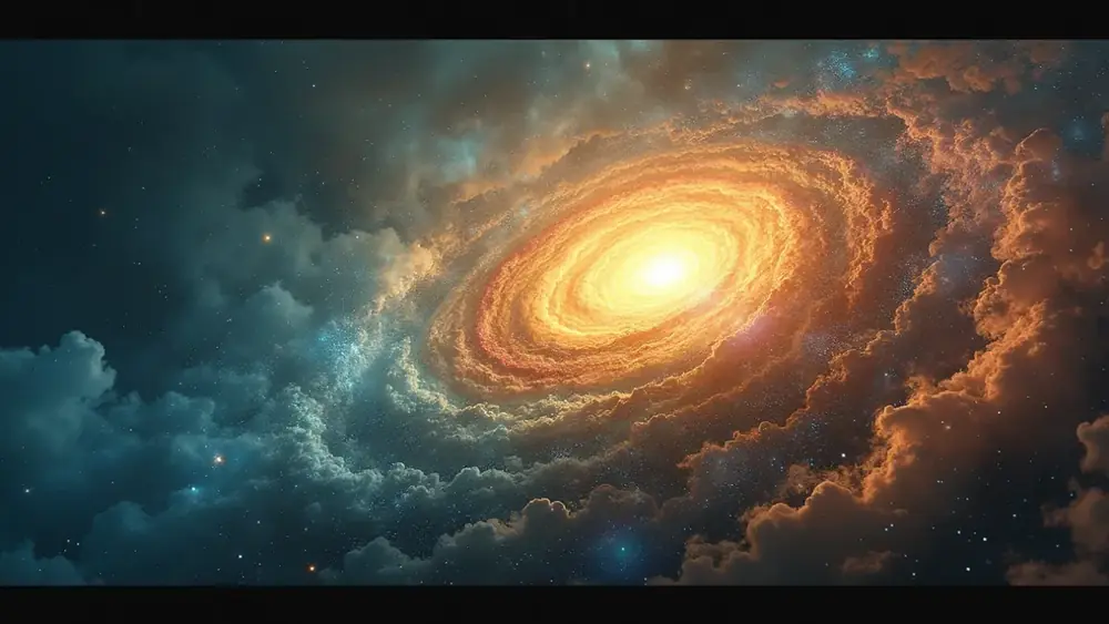 O impacto cultural de Mestres do Universo no mundo inteiro