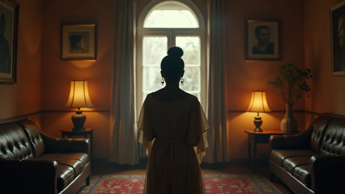 Os filmes biográficos sobre artistas negros que marcaram o cinema