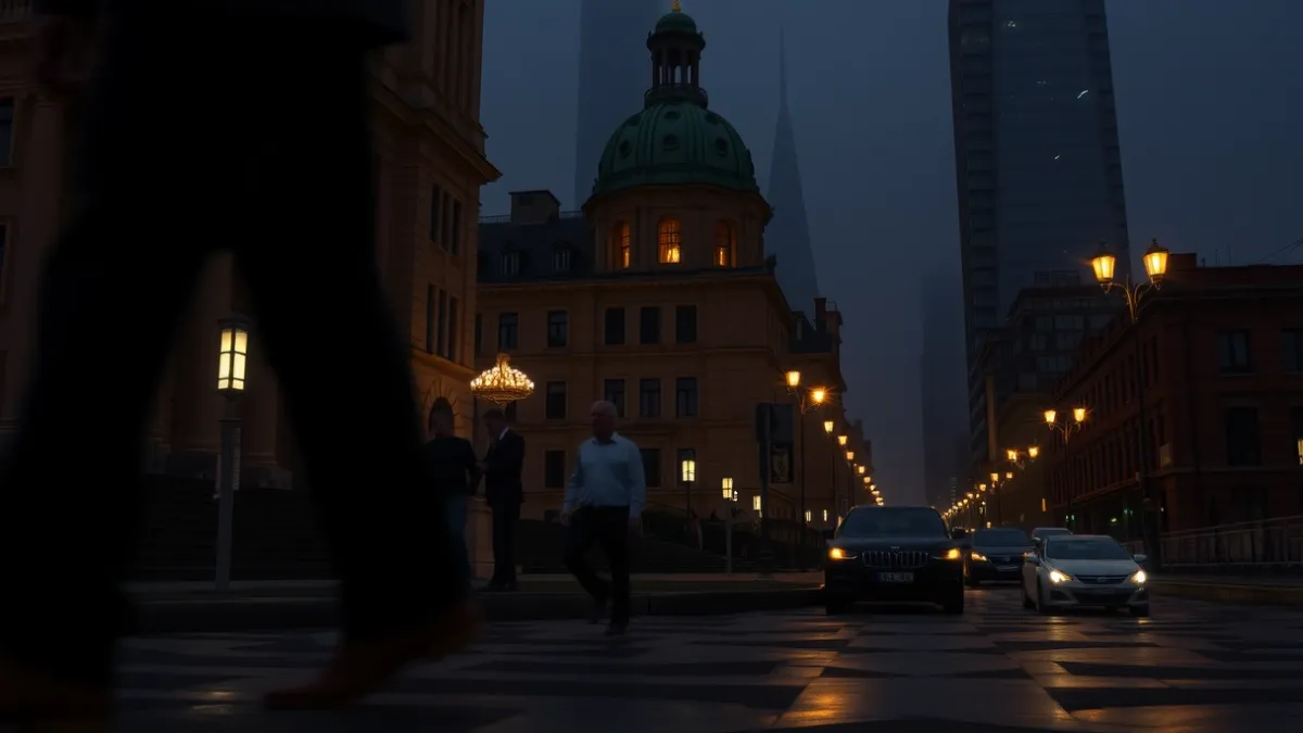 Por que Scorsese é o mestre absoluto dos filmes de máfia