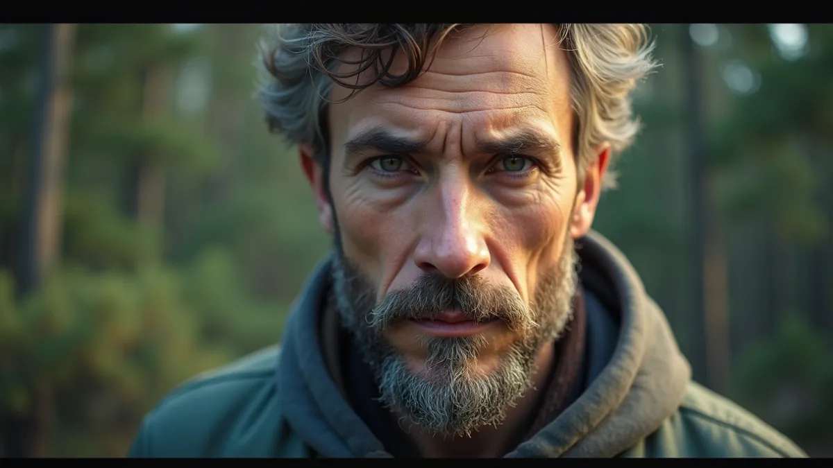 Séries documentais que estão mudando a forma de informar