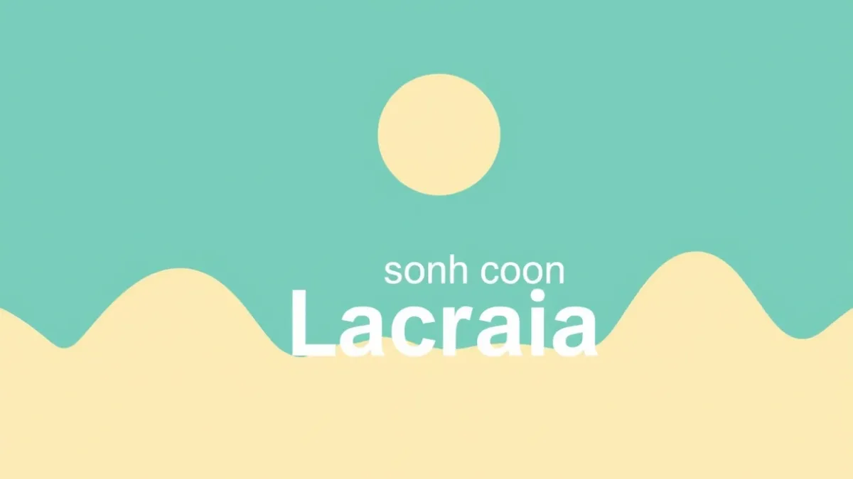 Significado de Sonhar com Lacraia: O que Representa