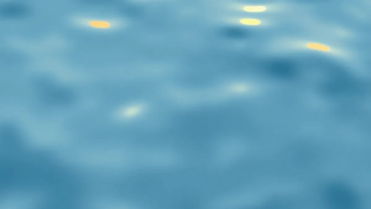 Significado de Sonhar Pescando: O que Quer Dizer