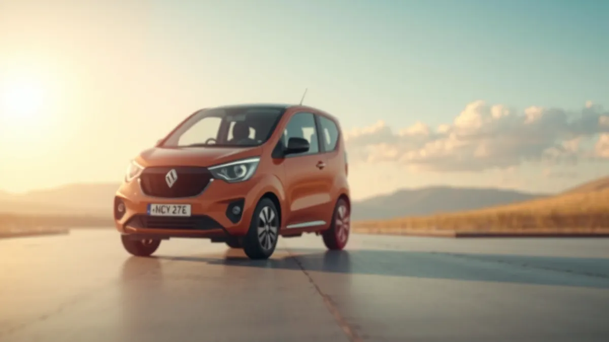 Ton T3 Smart: analise, taxas e vantagens da maquininha