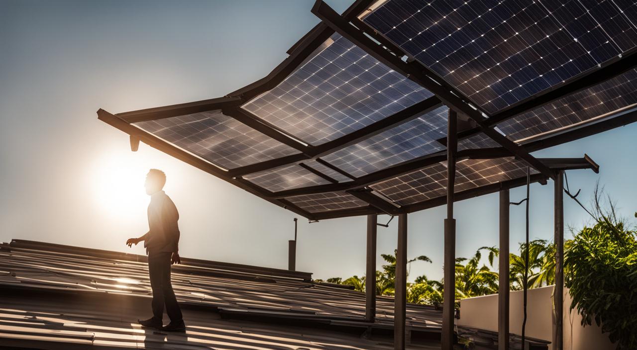 Descubra Se Energia Solar Vale A Pena Investir No Brasil