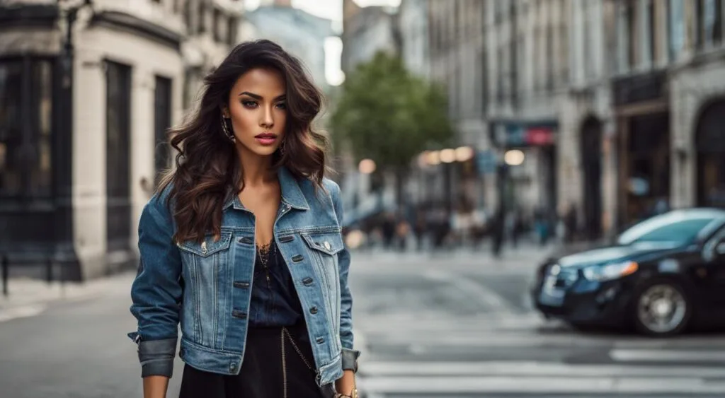 inspiração de look com bota cano curto inspiração de look com bota cano curto