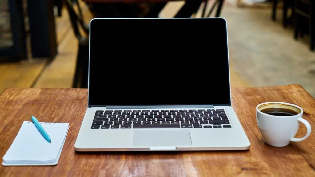 Como escolher um bom notebook até 2000 reais