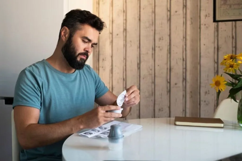 Vale a pena pagar o INSS como autônomo ou MEI para garantir a aposentadoria por idade mínima