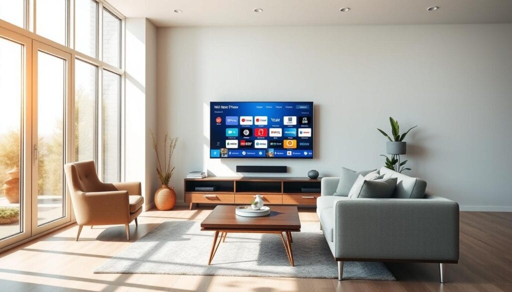Dê adeus à antena: veja como funciona a TV digital