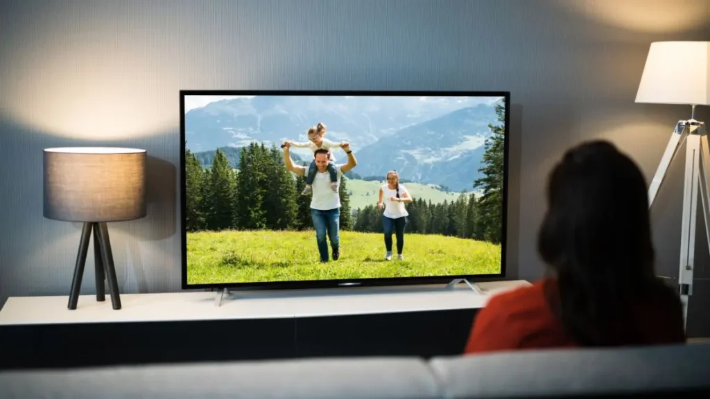 Como identificar teste IPTV realmente seguro