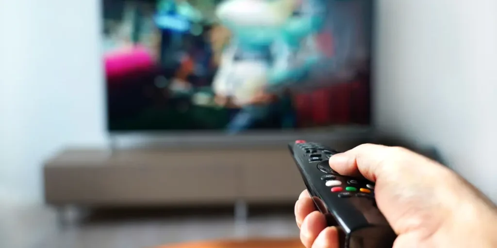 Como solicitar teste IPTV sem burocracia e receber na hora