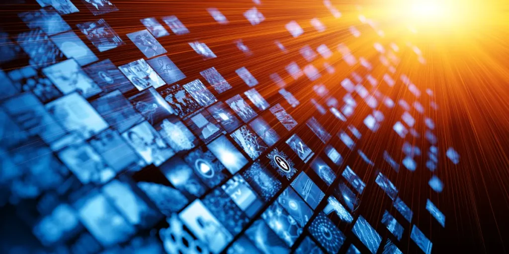 O que considerar antes de contratar um serviço após o teste IPTV