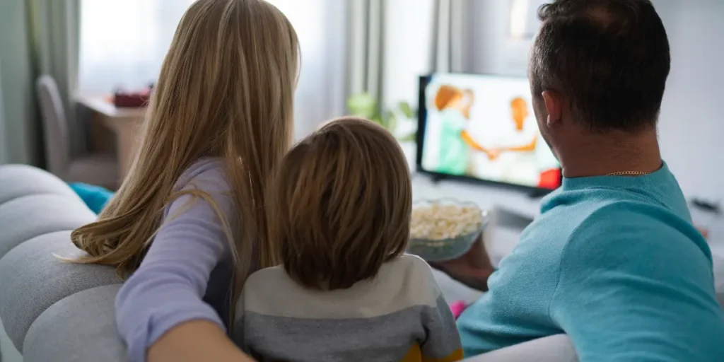 Teste IPTV XCloud