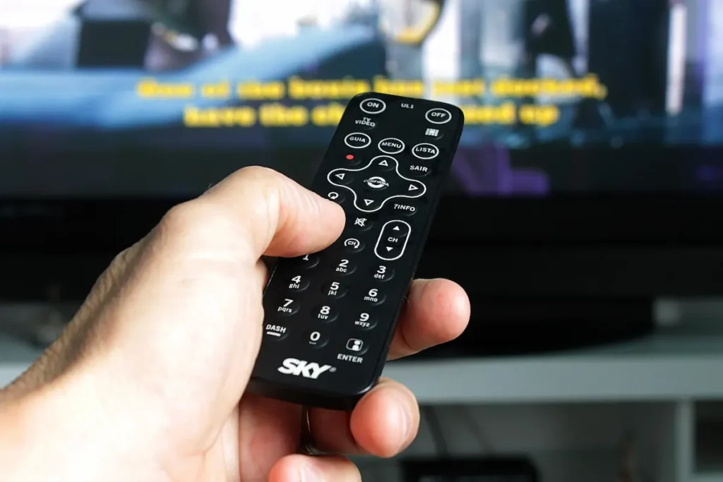 Como escolher um provedor de IPTV confiável e evitar dor de cabeça