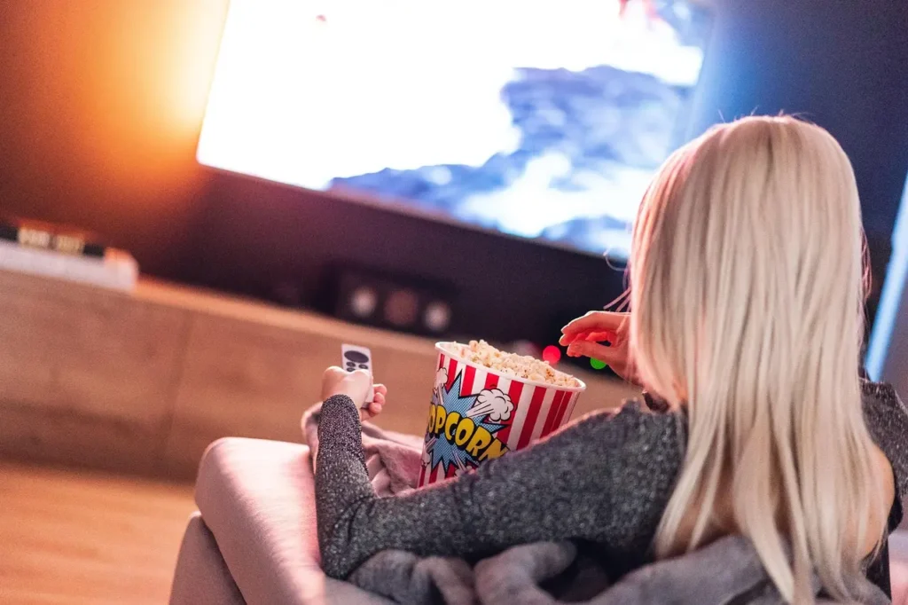 Assistir Harry Potter e a Pedra Filosofal online