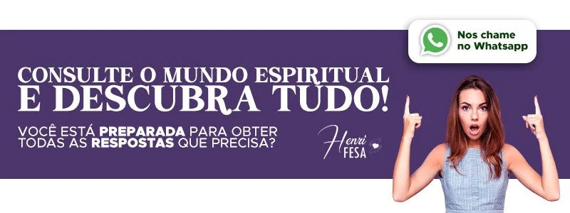 O que é uma consulta espiritual e seus benefícios