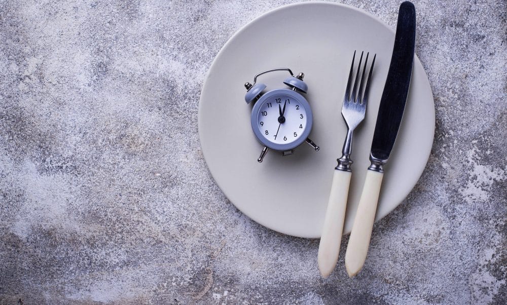 jejum intermitente extremo para emagrecimento eficaz