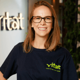 Como fazer e para que serve: guias em vídeo disponíveis