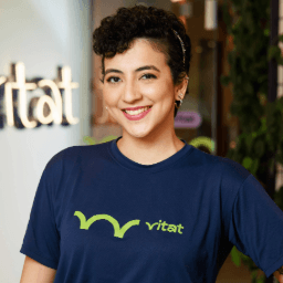 Descubra se você tem e conheça os principais tratamentos