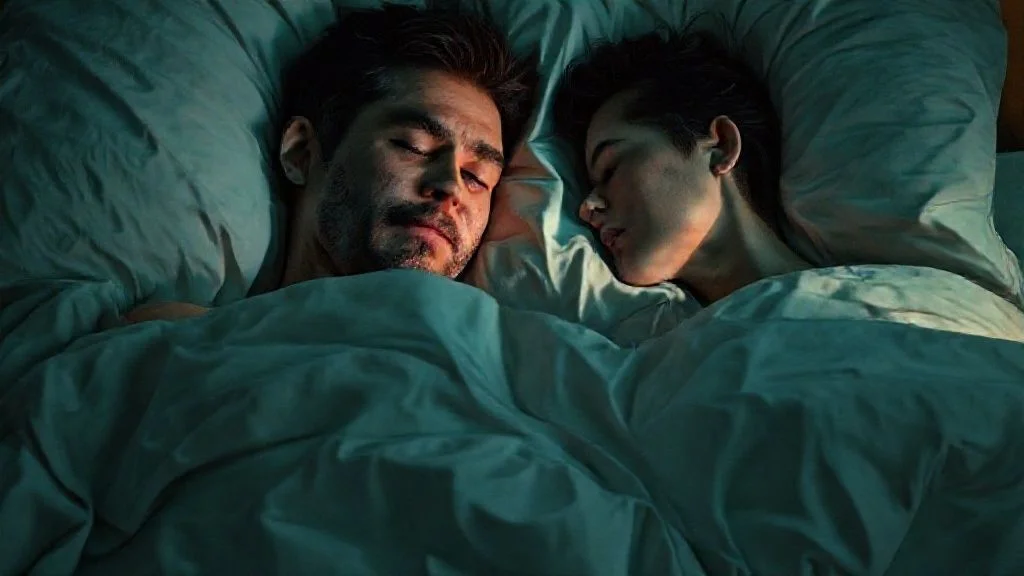 Causas da paralisia do sono e formas de tratamento Causas da paralisia do sono e formas de tratamento