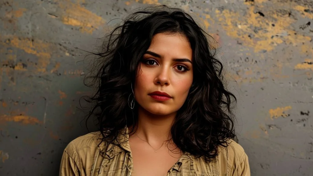 Consequências da amarração amorosa: quem a pratica sofre? Consequências da amarração amorosa: quem a pratica sofre?