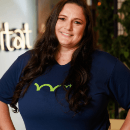 Perfil lipídico: essencial para a saúde cardíaca