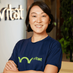 Uso, benefícios e preparo: guia completo sobre o assunto