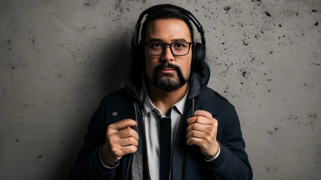 Vigilância Política: Filmes de Escutas e Segredos de Telefones Ocultos Vigilância Política: Filmes de Escutas e Segredos de Telefones Ocultos