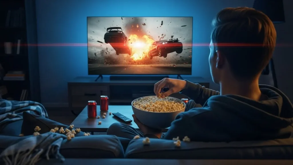 A Hora Mais Escura: Filme Revela Operação Secreta Real! A Hora Mais Escura: Filme Revela Operação Secreta Real!