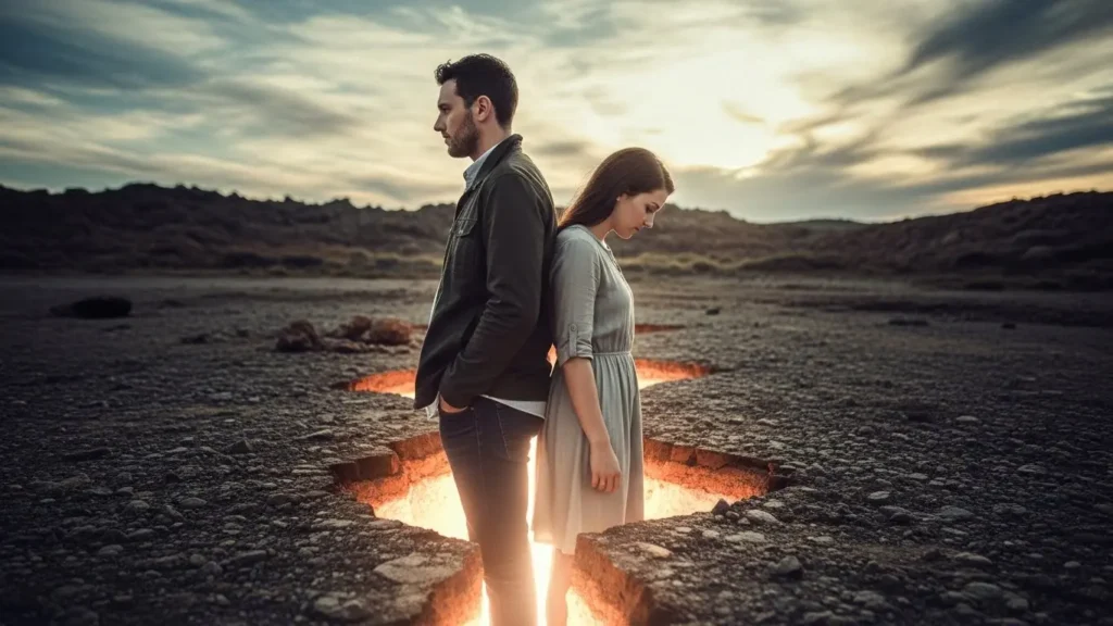 Como reconquistar o ex de maneira rápida e saudável