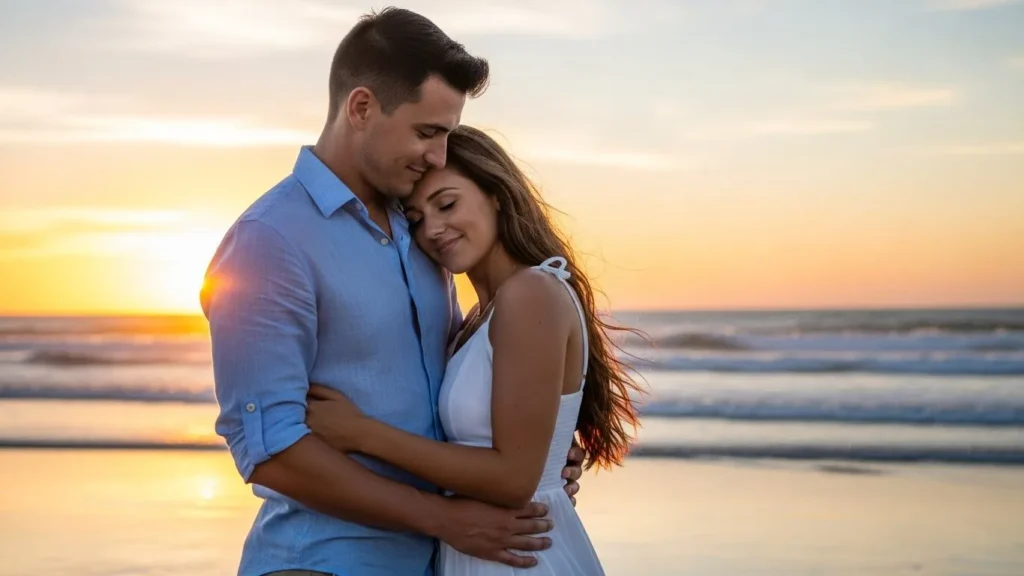 Preço da amarração amorosa realizada por profissional