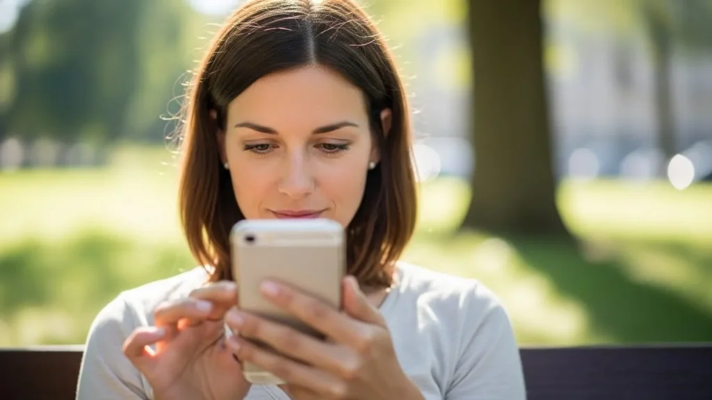 Taxas de importação na Irlanda para compras na Shein e Temu