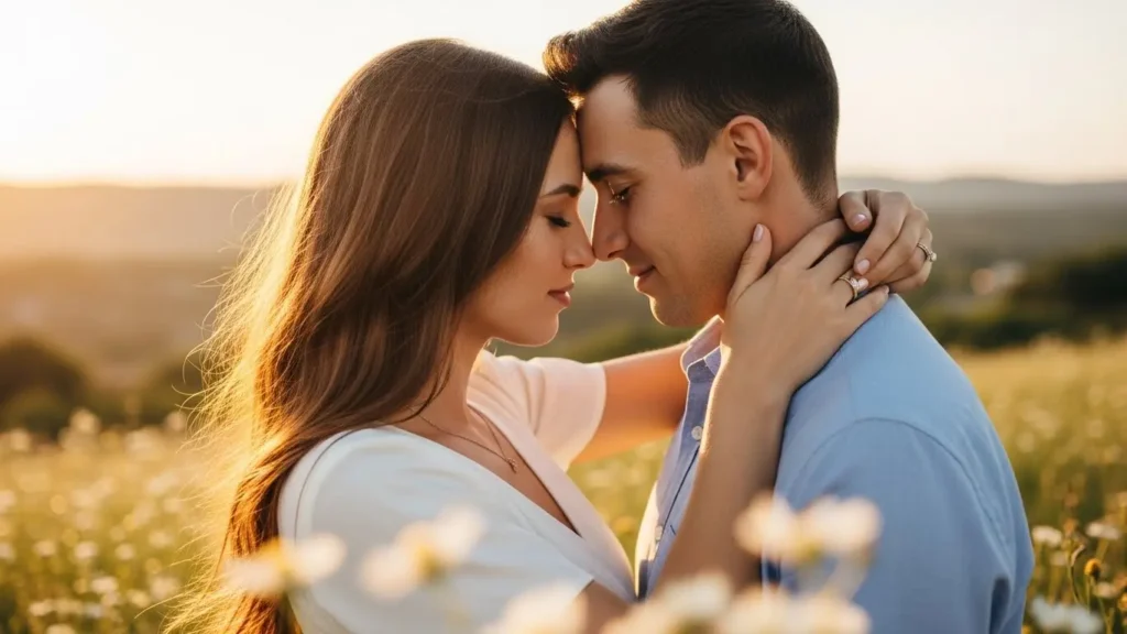 Trabalho de união amorosa e harmonização: entenda como funciona Trabalho de união amorosa e harmonização