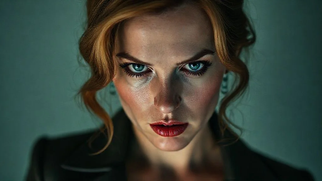 A Mulher na Janela: Amy Adams, Agorafobia e um Assassino Oculto A Mulher na Janela: Amy Adams, Agorafobia e um Assassino Oculto