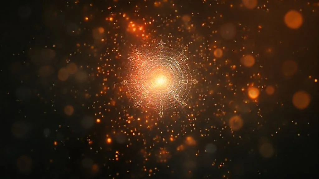 Apometria: Entenda o que é e para que serve um guia responsável Apometria: Entenda o que é e para que serve um guia responsável