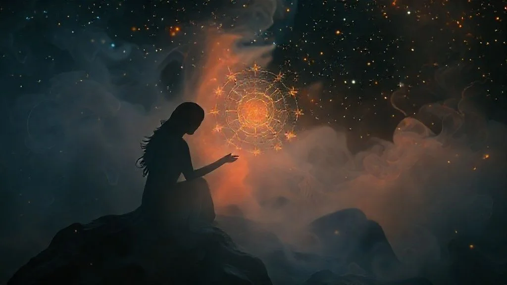 Astrocentro: tarot online e espiritualidade explicados Astrocentro: tarot online e espiritualidade explicados