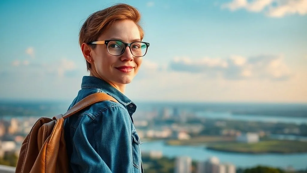 Bolsas de estudo com inscrições abertas: conheça as melhores Bolsas de estudo com inscrições abertas: conheça as melhores