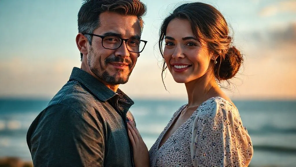 Caminhos amorosos: um novo começo para o amor Caminhos amorosos: um novo começo para o amor