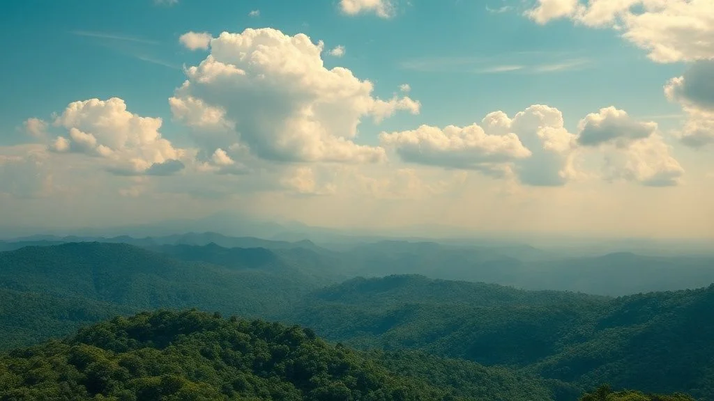 Capitão Planeta (1990): Use o poder da natureza para salvar o mundo! Capitão Planeta (1990): Use o poder da natureza para salvar o mundo!