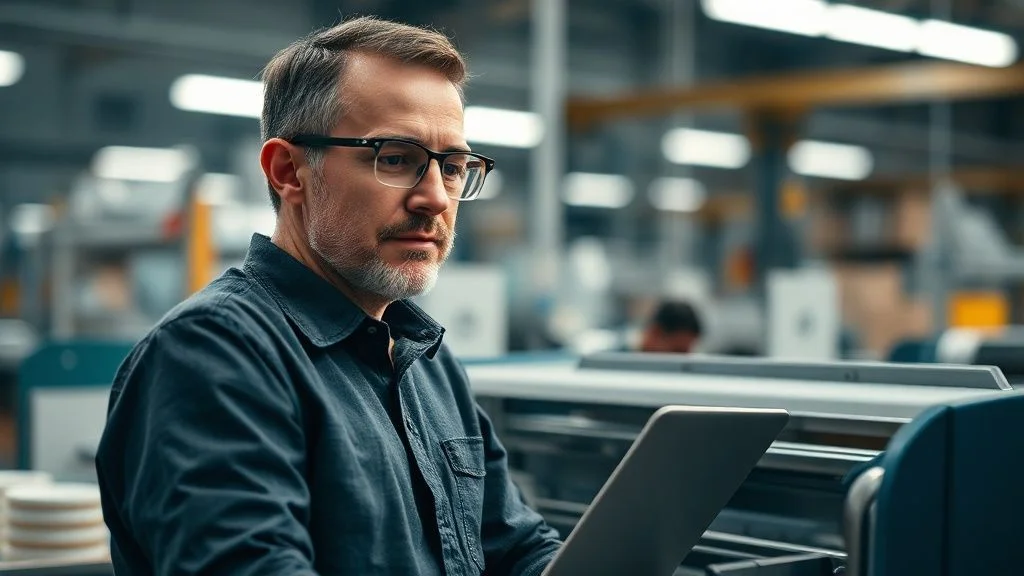 Como especialistas analisam o mercado Como especialistas analisam o mercado